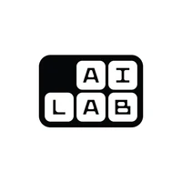 Kona · Tbilisi AI Lab logo